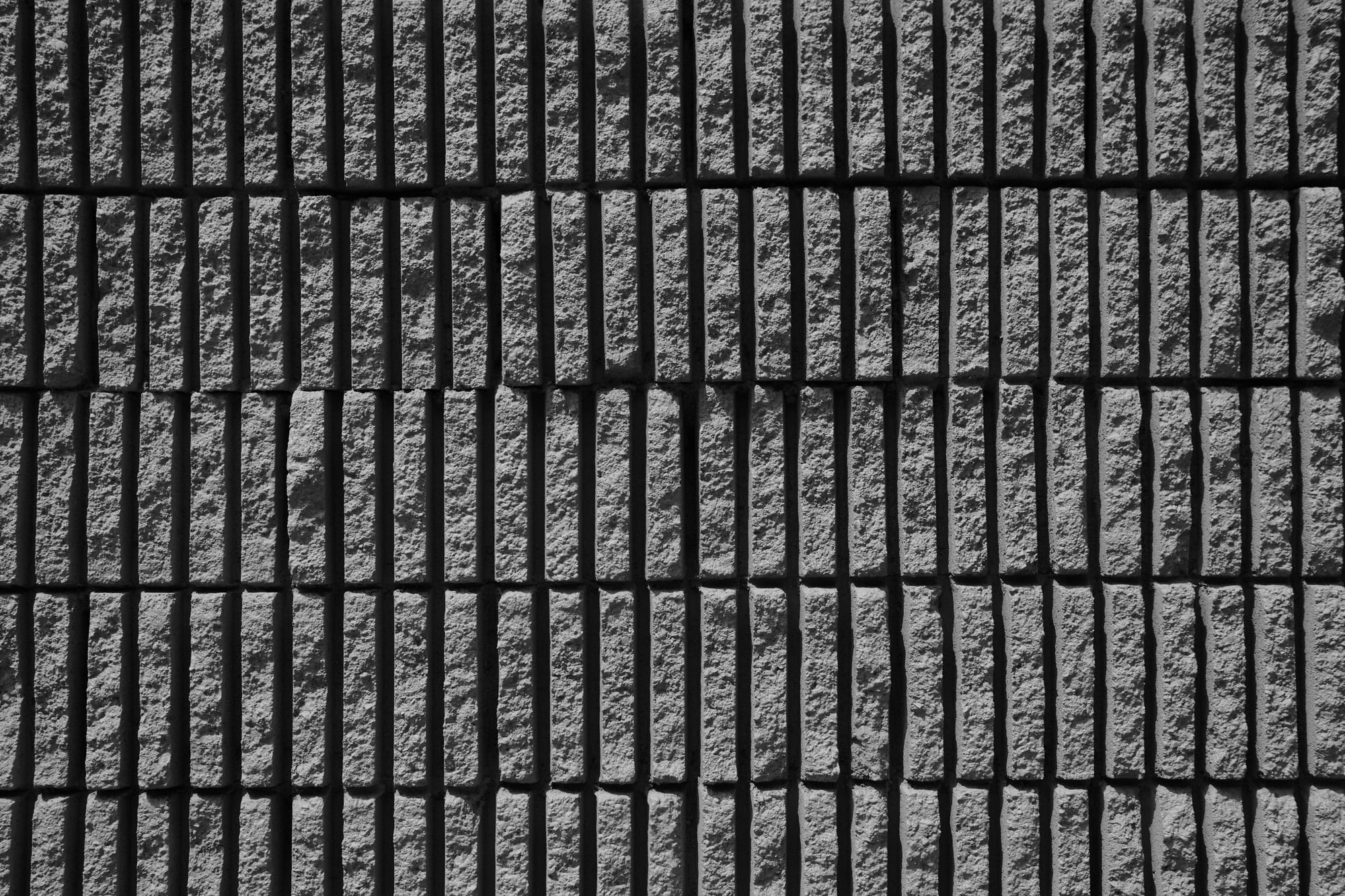 52 Saturdays 25 #31