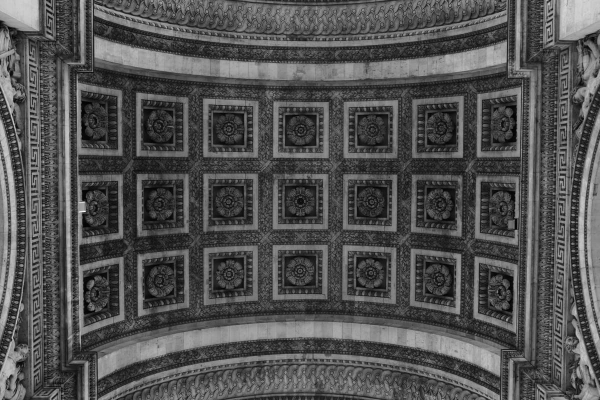 Photos à Paris